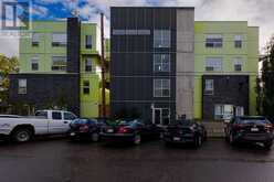 302, 1740 9 Street NW Calgary