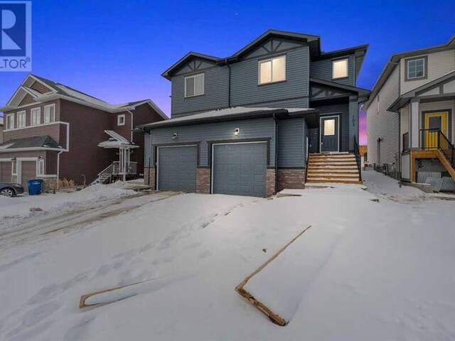 103 Baysprings Way SW Airdrie