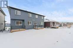 103 Baysprings Way SW Airdrie