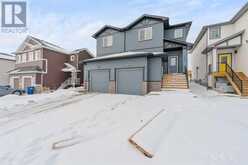 103 Baysprings Way SW Airdrie