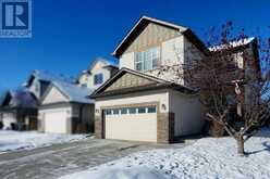 58 Westmount Way Okotoks