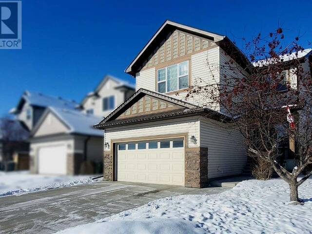 58 Westmount Okotoks