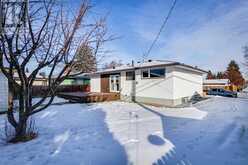 185 Westminster Drive SW Calgary