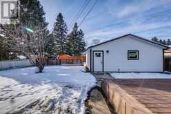 185 Westminster Drive SW Calgary