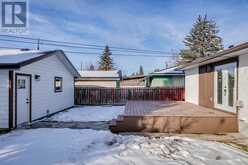 185 Westminster Drive SW Calgary