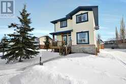 59 Hallgren Drive Sylvan Lake