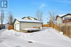 59 Hallgren Drive Sylvan Lake