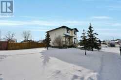 59 Hallgren Drive Sylvan Lake