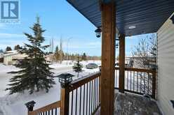 59 Hallgren Drive Sylvan Lake