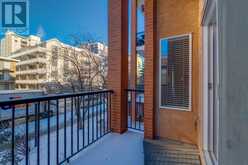 202, 881 15 Avenue SW Calgary