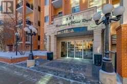 202, 881 15 Avenue SW Calgary