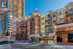 202, 881 15 Avenue SW Calgary