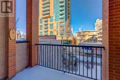 202, 881 15 Avenue SW Calgary