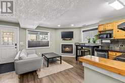 960 Wilson Way Canmore