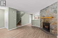 960 Wilson Way Canmore