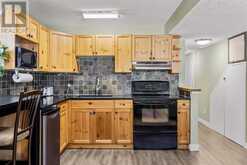 960 Wilson Way Canmore