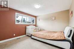 305, 2423 56 Street NE Calgary