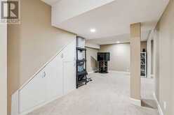 305, 2423 56 Street NE Calgary