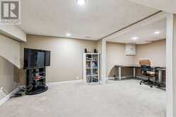 305, 2423 56 Street NE Calgary