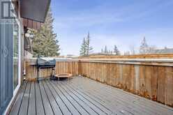 305, 2423 56 Street NE Calgary