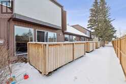 305, 2423 56 Street NE Calgary