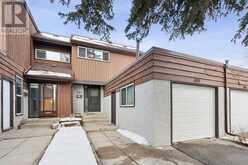 305, 2423 56 Street NE Calgary