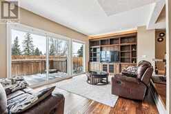 305, 2423 56 Street NE Calgary