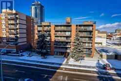 302, 1320 12 Avenue SW Calgary