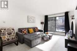 302, 1320 12 Avenue SW Calgary