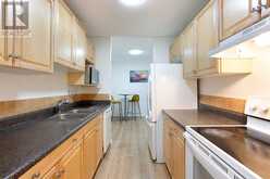 302, 1320 12 Avenue SW Calgary