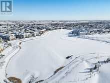 2240, 151 Country Village Road NE Calgary