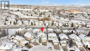 426 Edgebrook Grove NW Calgary