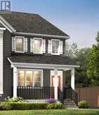 555 Rangeview Street SE Calgary