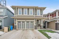 322 Magnolia Heath SE Calgary