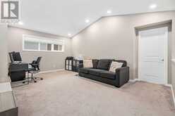 322 Magnolia Heath SE Calgary