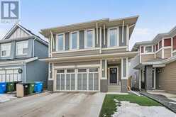 322 Magnolia Heath SE Calgary