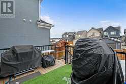 322 Magnolia Heath SE Calgary