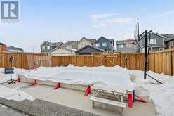 322 Magnolia Heath SE Calgary