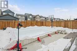 322 Magnolia Heath SE Calgary