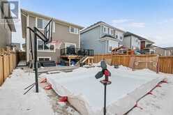 322 Magnolia Heath SE Calgary