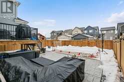 322 Magnolia Heath SE Calgary