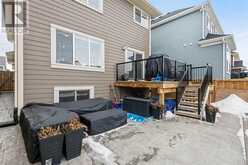 322 Magnolia Heath SE Calgary