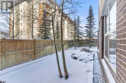 218, 88 Arbour Lake Road NW Calgary