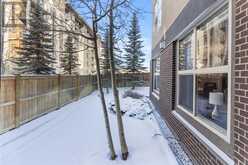 218, 88 Arbour Lake Road NW Calgary