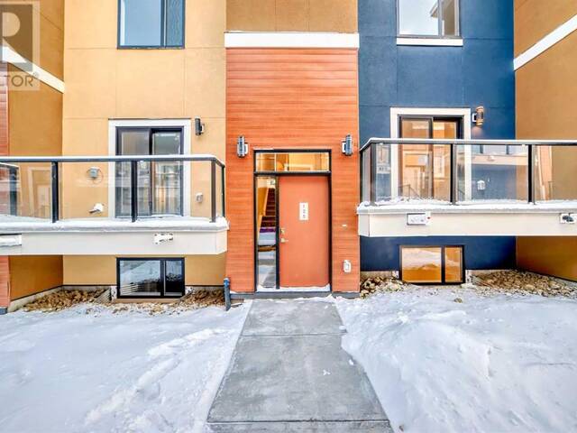 125 Sage Hill Circle NW Calgary