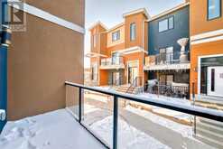 125 Sage Hill Circle NW Calgary