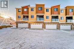 125 Sage Hill Circle NW Calgary