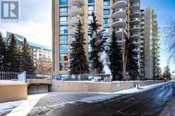 204, 804 3 Avenue SW Calgary