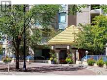 204, 804 3 Avenue SW Calgary