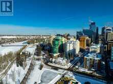 204, 804 3 Avenue SW Calgary